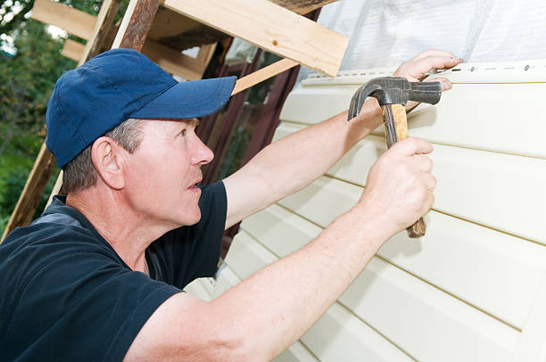 Best Electronics and E-Waste Disposal  in Oxford, NC