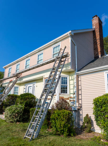 Best Residential Junk Removal  in Oxford, NC